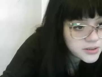 lilyswear from Chaturbate