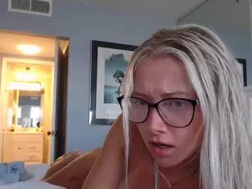 lilyyymonroee from Chaturbate is Freechat