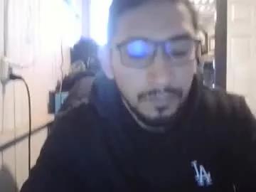 Limaboy444 webcams show profile image 