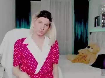 Photos of limon_chik from Chaturbate is Freechat