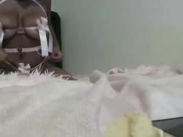 lina678262101 from Chaturbate is Freechat
