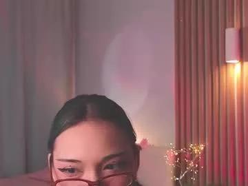lina_cipollina from Chaturbate is Freechat