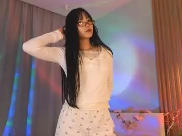 lina_cipollina from Chaturbate is Freechat