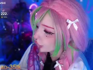 lina_diva from Chaturbate is Freechat