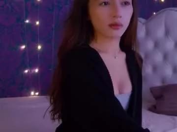Lina_elfie webcams show profile image 