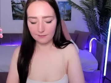 lina_flawless from Chaturbate is Freechat