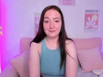 Lina_flawless webcams show profile image 