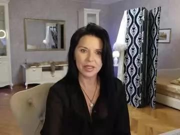 lina_flore from Chaturbate is Freechat