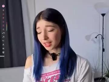 lina_leum from Chaturbate is Freechat