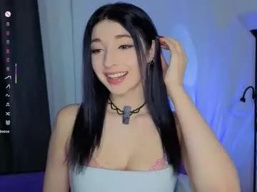 lina_leum model from Chaturbate
