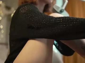 lina_n_kitty from Chaturbate is Freechat