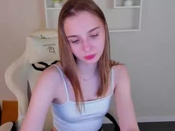lina_reeds from Chaturbate is Freechat