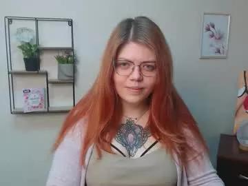 lina_ri from Chaturbate is Freechat