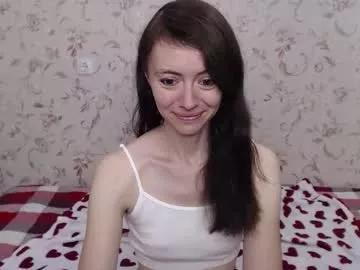Photos of lina_rouge_ from Chaturbate is Away