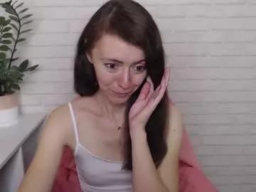 lina_rouge_ from Chaturbate is Freechat