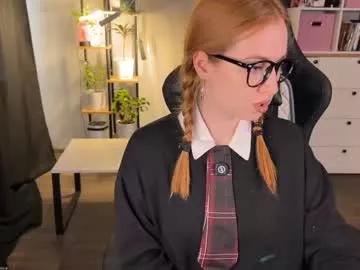 lina_witch from Chaturbate is Freechat