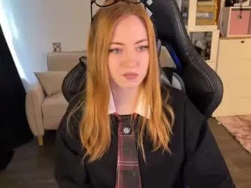 lina_witch from Chaturbate is Freechat