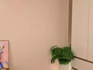 Photos of linaage from Chaturbate is Private