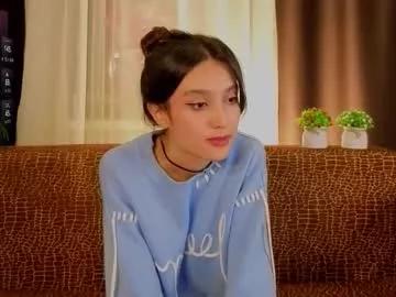 linaage from Chaturbate is Freechat
