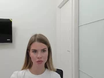 linabey from Chaturbate is Freechat