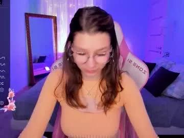 linablossom from Chaturbate is Freechat