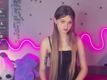 linabunnys from Chaturbate is Freechat