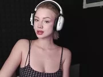 linacute52 from Chaturbate is Freechat