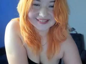 linaliss20 from Chaturbate is Freechat