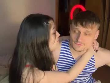 linamurrrr from Chaturbate is Freechat