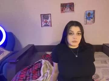 Linamurrrr webcams show profile image 