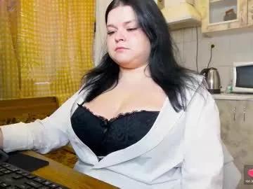 linasexy777 from Chaturbate is Freechat