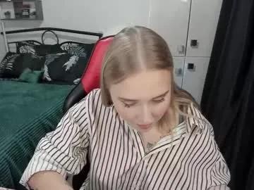 linatruly from Chaturbate is Freechat
