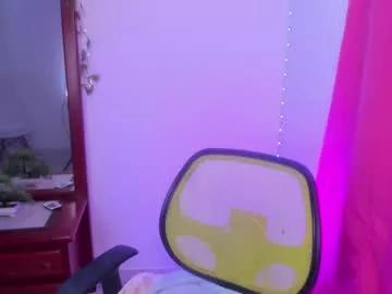 lincy_honeyy from Chaturbate is Freechat
