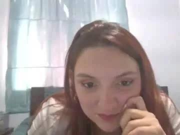 linda181547 from Chaturbate is Freechat