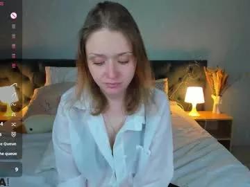 linda__bryant from Chaturbate is Freechat