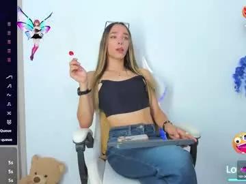 Linda_crawford1 webcams show profile image 