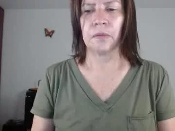 linda_hanna1977 from Chaturbate is Freechat