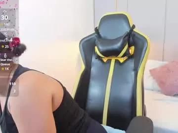 linda_rios_ from Chaturbate is Freechat