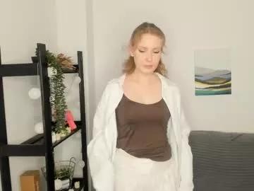 Linda_robinson webcams show profile image 