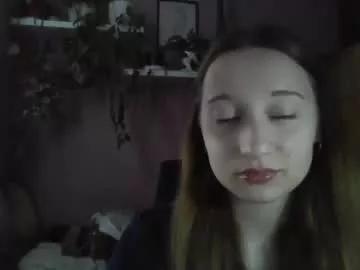 Lindaamore webcams show profile image 