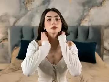 Lindablyee webcams show profile image 