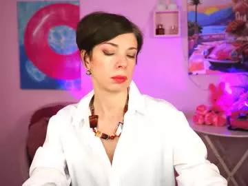 lindagarza from Chaturbate is Freechat