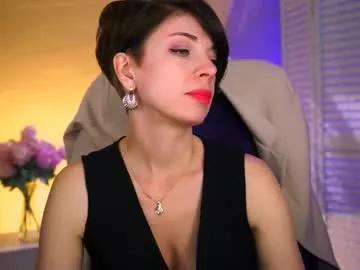 lindagarza from Chaturbate is Freechat