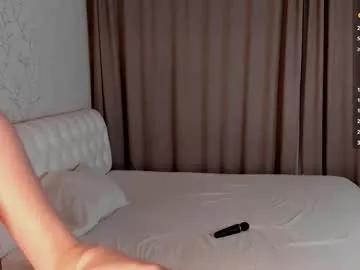 lindastevens from Chaturbate is Freechat