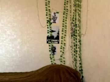 lindataylor22 from Chaturbate is Freechat