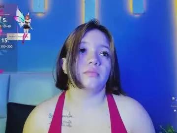 Lindseybonnet webcams show profile image 
