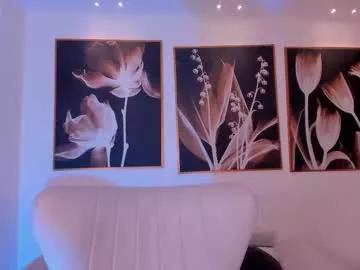 Lindseycox webcams show profile image 