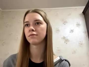 lindseysimco from Chaturbate is Freechat