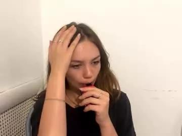Photos of lindseytammo from Chaturbate is Private