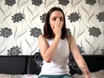 linettebody from Chaturbate is Freechat